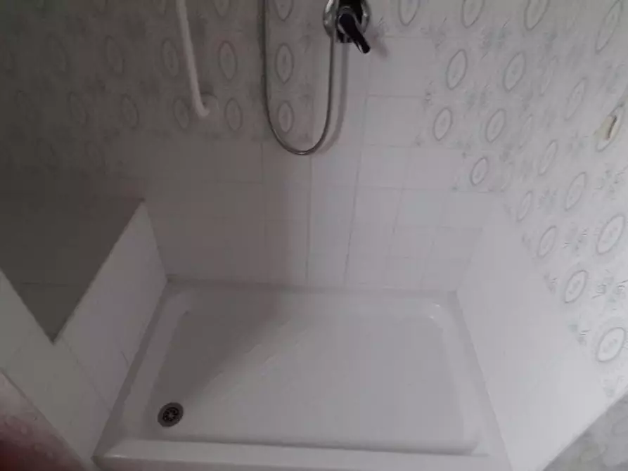 Immagine 29 di Appartamento in vendita  a Rosignano Marittimo