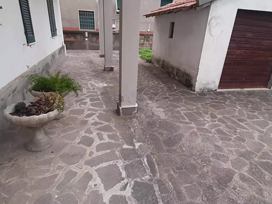 Immagine 57 di Appartamento in vendita  a Rosignano Marittimo