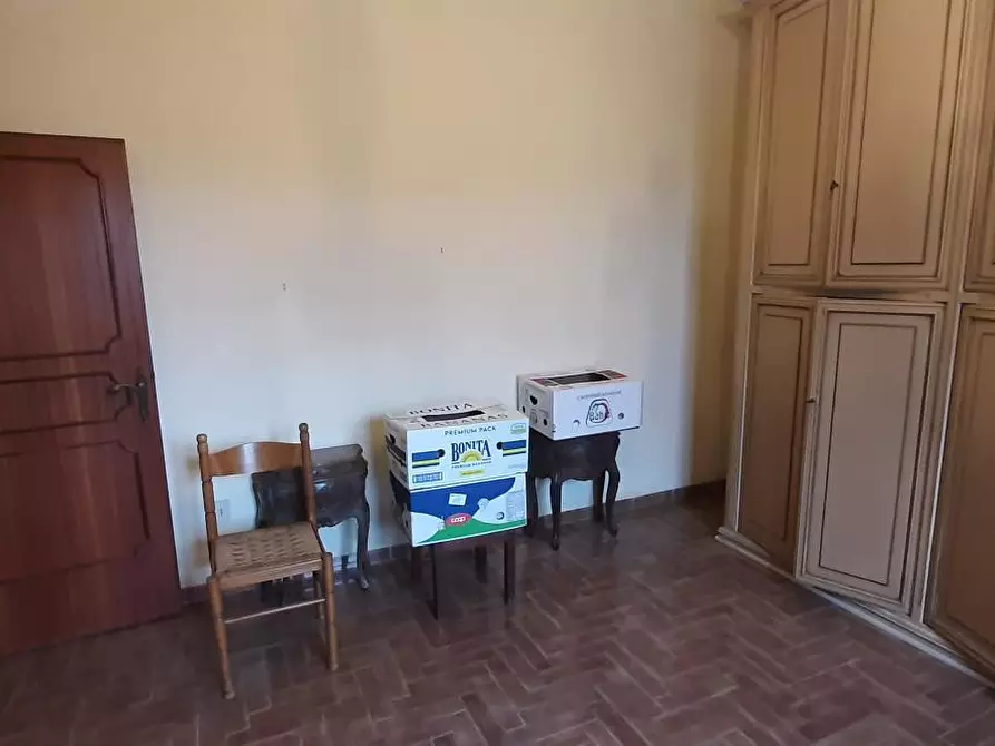 Immagine 14 di Appartamento in vendita  a Rosignano Marittimo