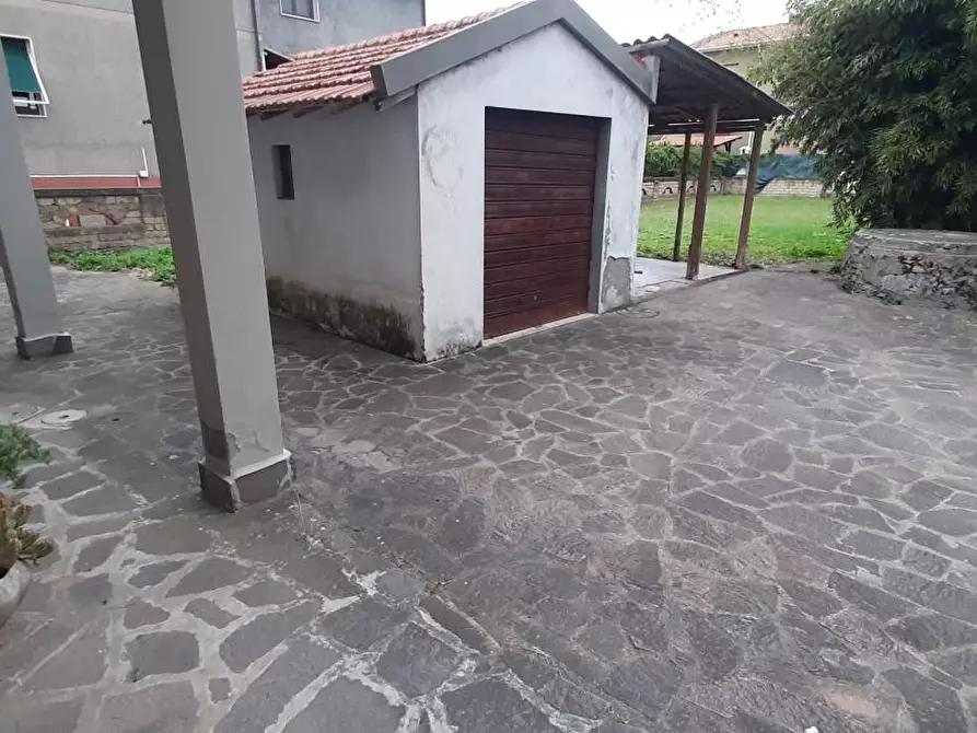 Immagine 52 di Appartamento in vendita  a Rosignano Marittimo
