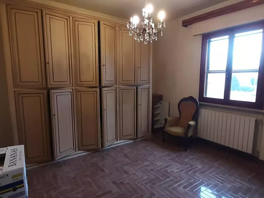 Immagine 16 di Appartamento in vendita  a Rosignano Marittimo