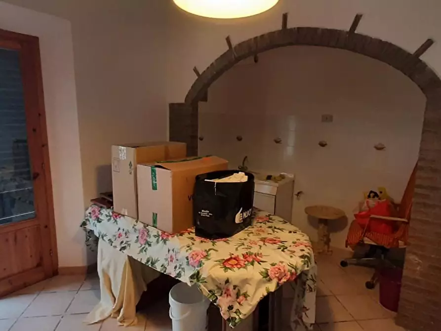 Immagine 36 di Appartamento in vendita  a Rosignano Marittimo