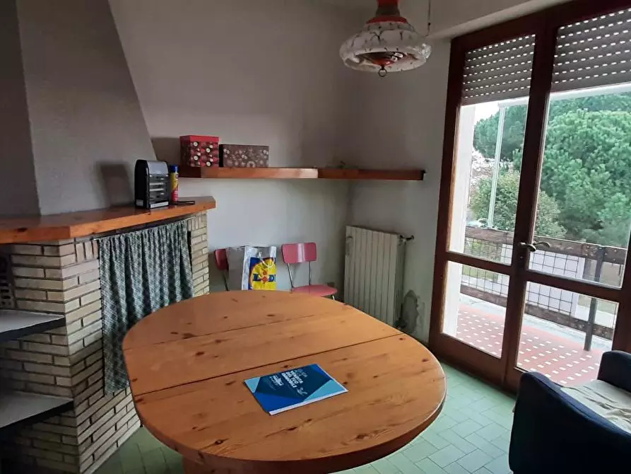 Immagine 1 di Appartamento in vendita  a Rosignano Marittimo