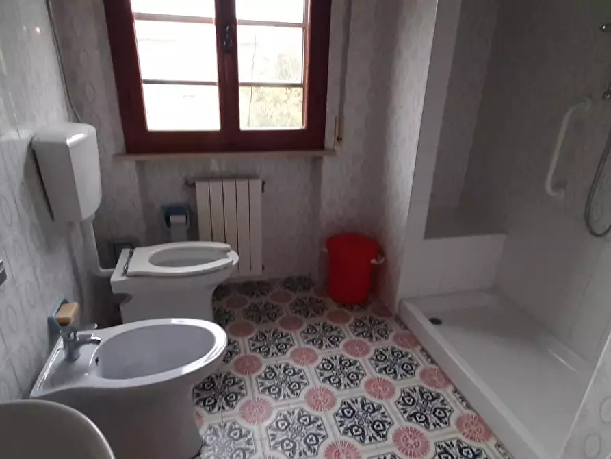 Immagine 27 di Appartamento in vendita  a Rosignano Marittimo