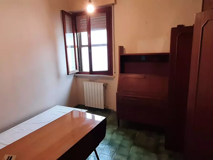 Immagine 21 di Appartamento in vendita  a Rosignano Marittimo