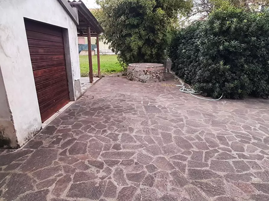 Immagine 53 di Appartamento in vendita  a Rosignano Marittimo