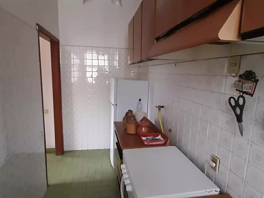 Immagine 8 di Appartamento in vendita  a Rosignano Marittimo