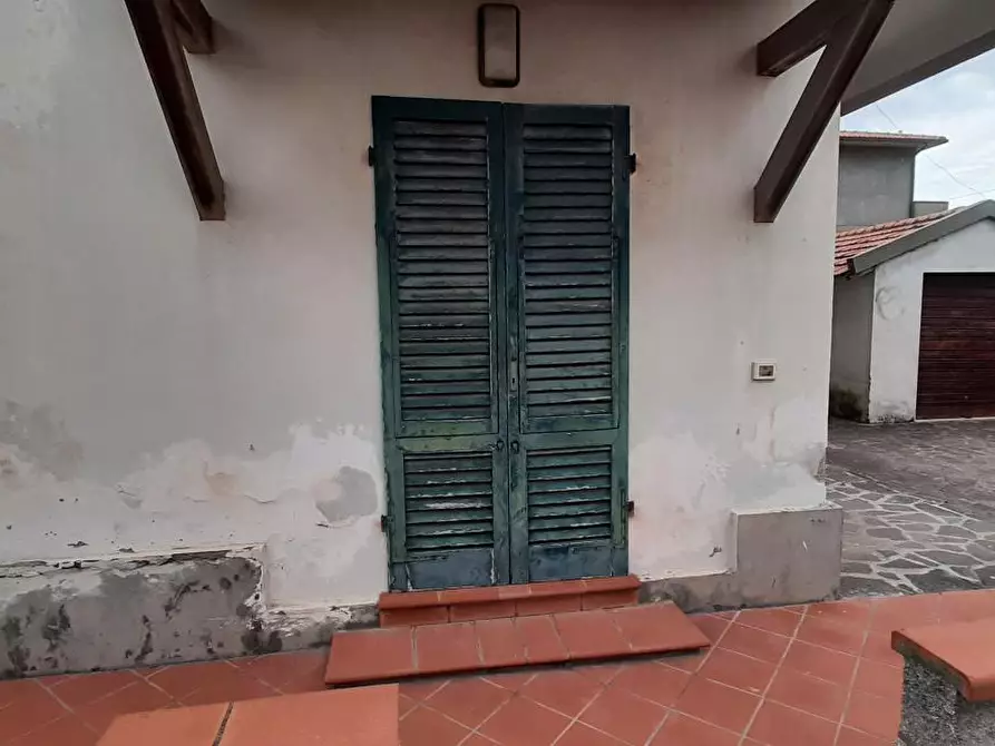 Immagine 35 di Appartamento in vendita  a Rosignano Marittimo