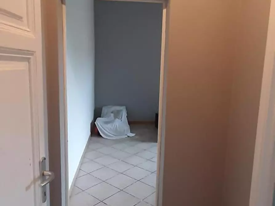 Immagine 41 di Appartamento in vendita  a Rosignano Marittimo
