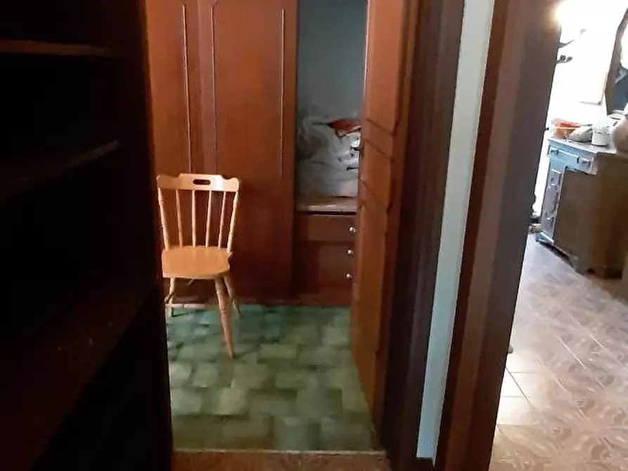 Immagine 22 di Appartamento in vendita  a Rosignano Marittimo