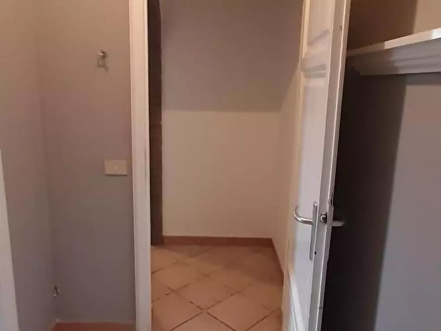 Immagine 47 di Appartamento in vendita  a Rosignano Marittimo