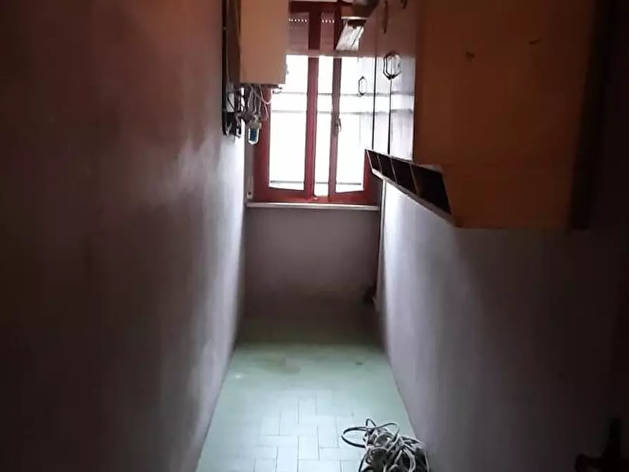 Immagine 30 di Appartamento in vendita  a Rosignano Marittimo