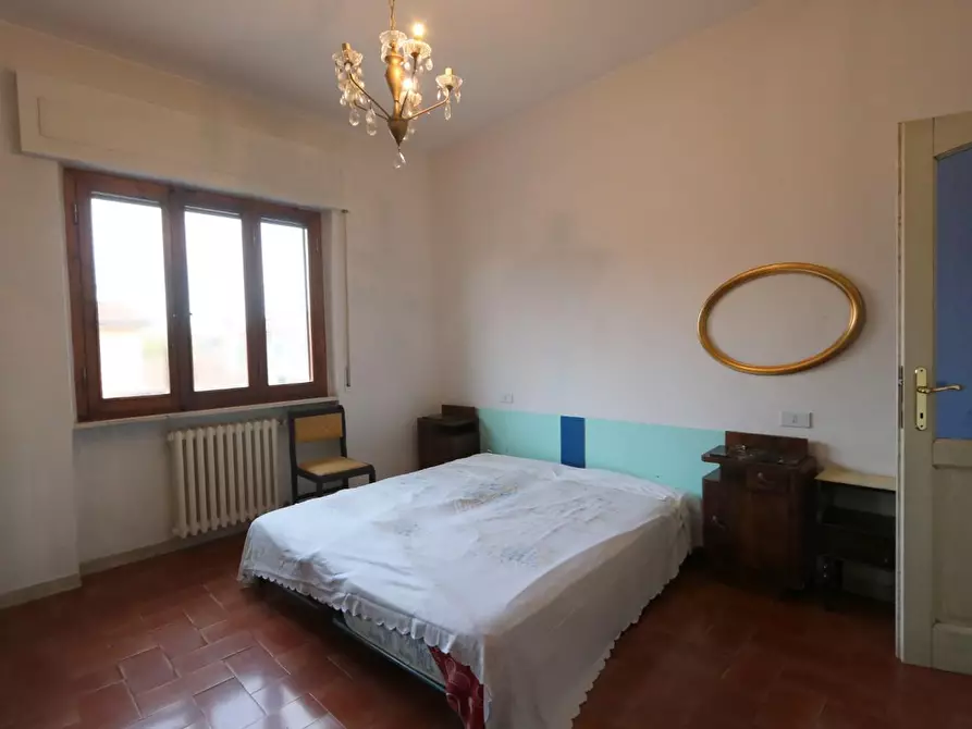 Immagine 21 di Appartamento in vendita  a Bientina