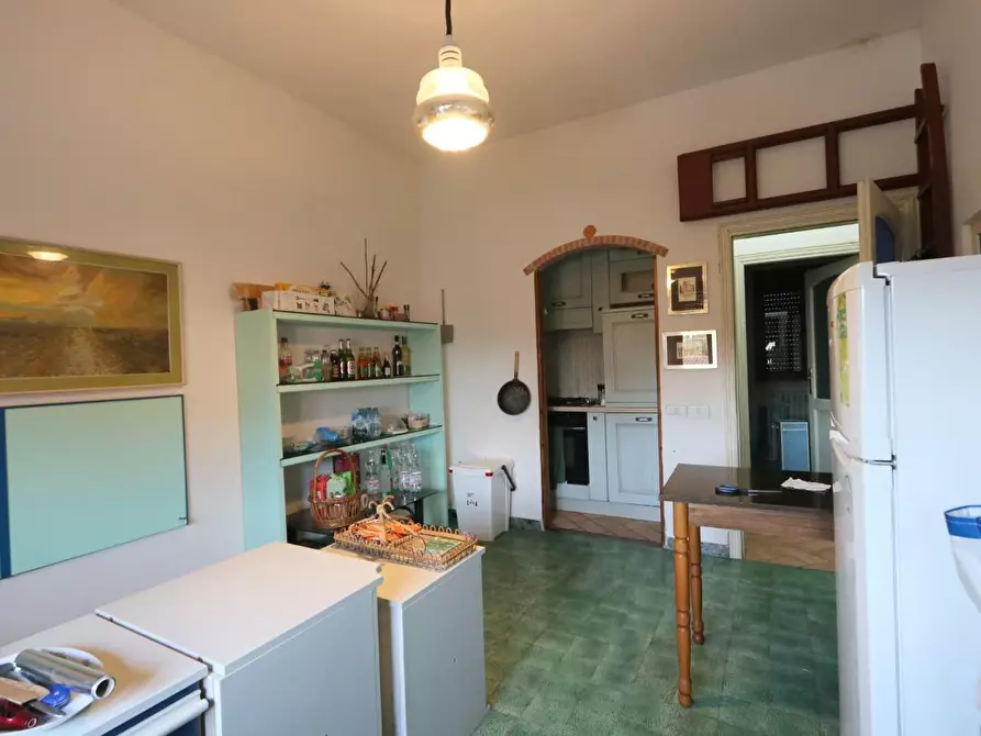 Immagine 19 di Appartamento in vendita  a Bientina