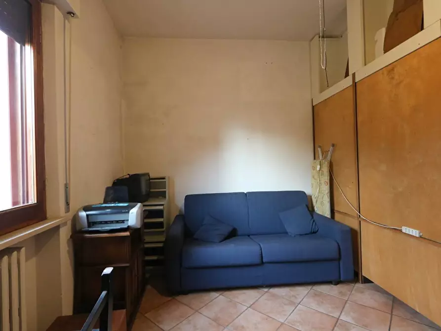 Immagine 6 di Appartamento in vendita  a Bientina