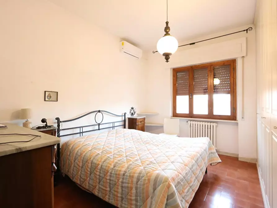 Immagine 13 di Appartamento in vendita  a Bientina