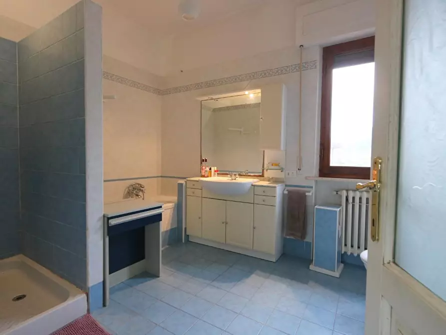 Immagine 25 di Appartamento in vendita  a Bientina