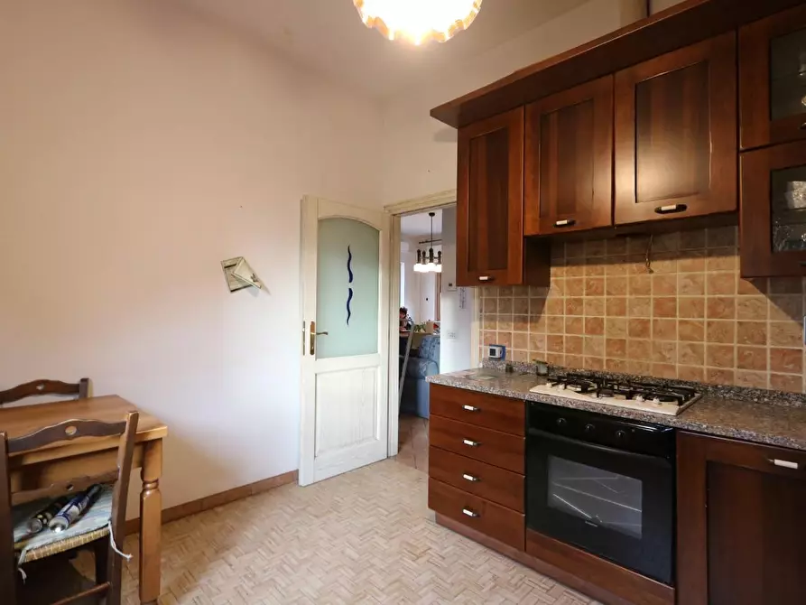 Immagine 8 di Appartamento in vendita  a Bientina