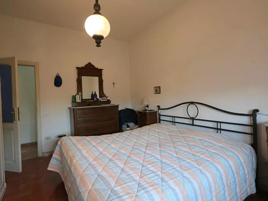 Immagine 14 di Appartamento in vendita  a Bientina