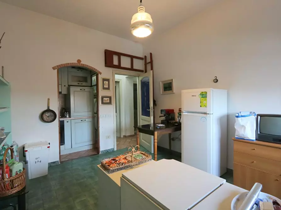 Immagine 18 di Appartamento in vendita  a Bientina