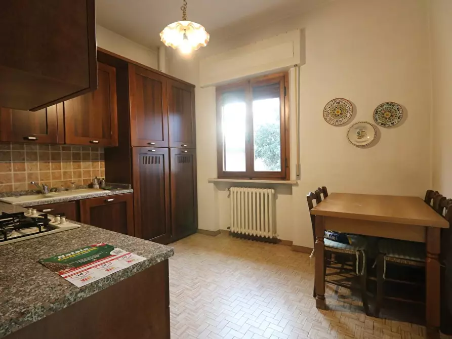 Immagine 10 di Appartamento in vendita  a Bientina