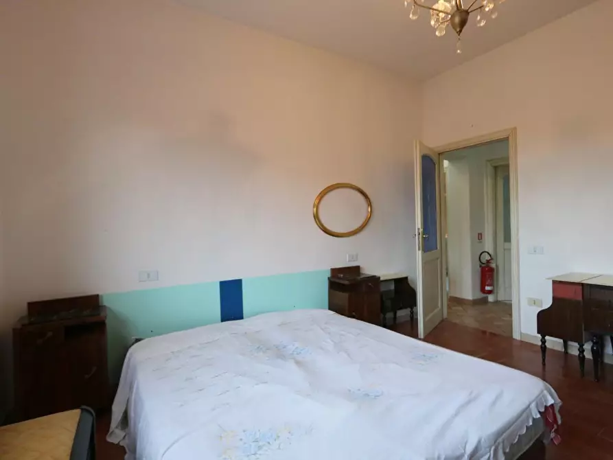 Immagine 22 di Appartamento in vendita  a Bientina