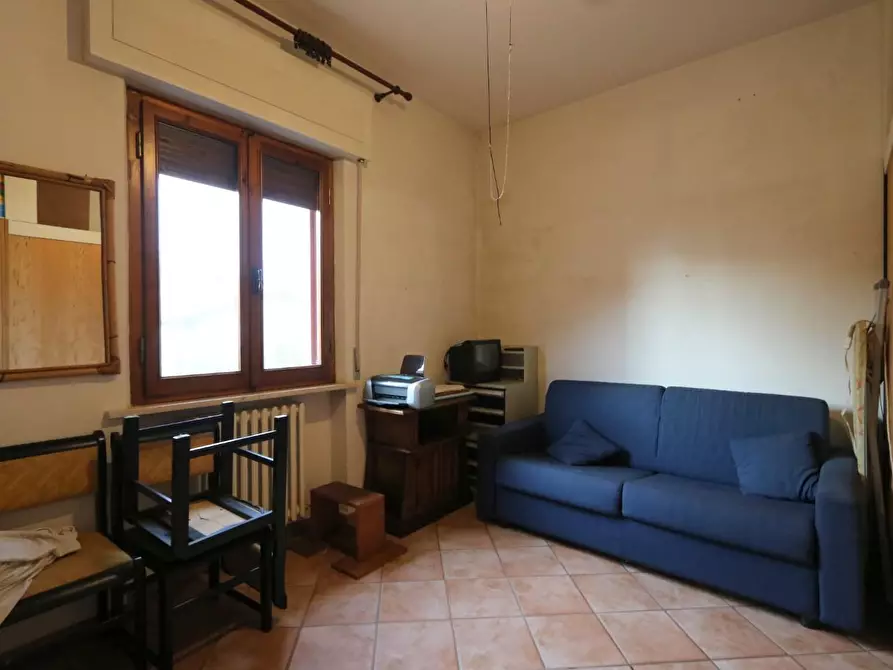 Immagine 5 di Appartamento in vendita  a Bientina