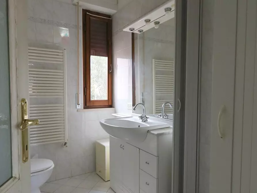 Immagine 23 di Appartamento in vendita  a Bientina