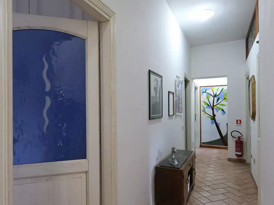 Immagine 12 di Appartamento in vendita  a Bientina