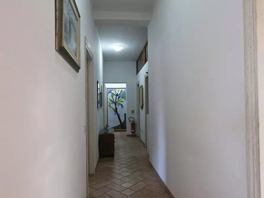 Immagine 11 di Appartamento in vendita  a Bientina