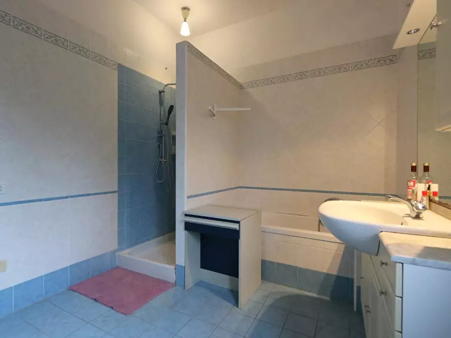 Immagine 26 di Appartamento in vendita  a Bientina