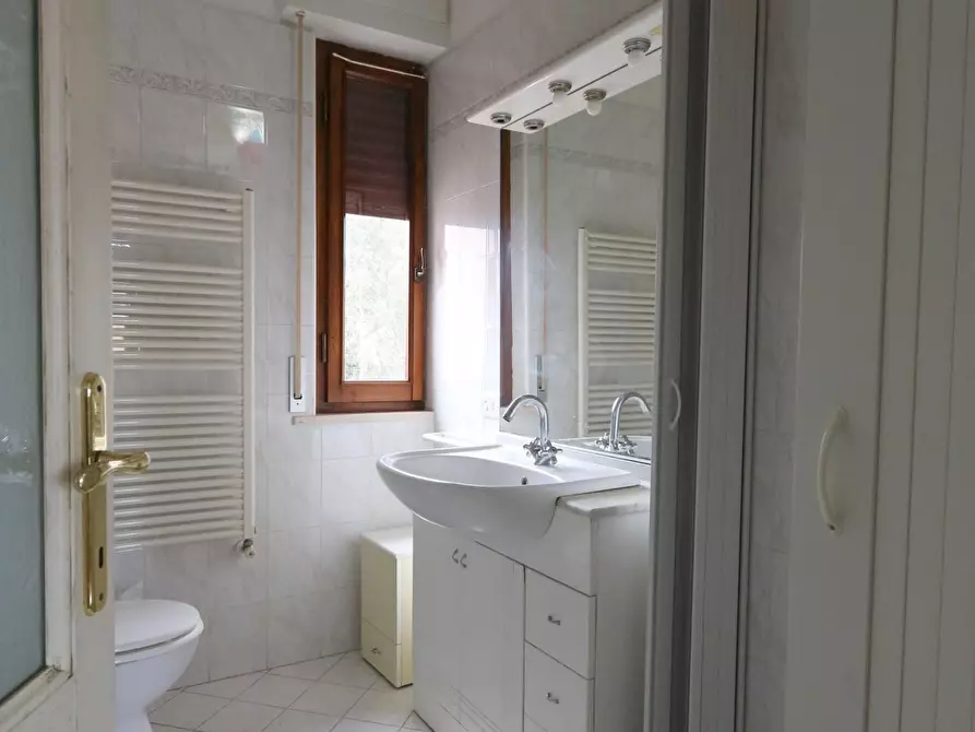 Immagine 24 di Appartamento in vendita  a Bientina