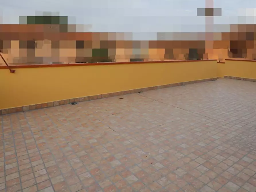 Immagine 27 di Appartamento in vendita  a Bientina