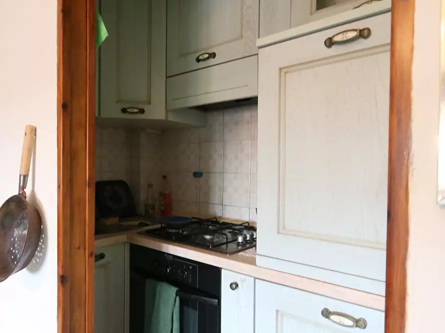 Immagine 16 di Appartamento in vendita  a Bientina