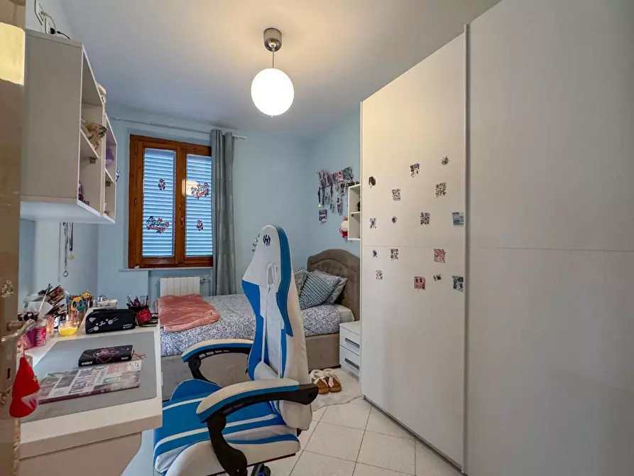 Immagine 19 di Appartamento in vendita  a Cerreto Guidi