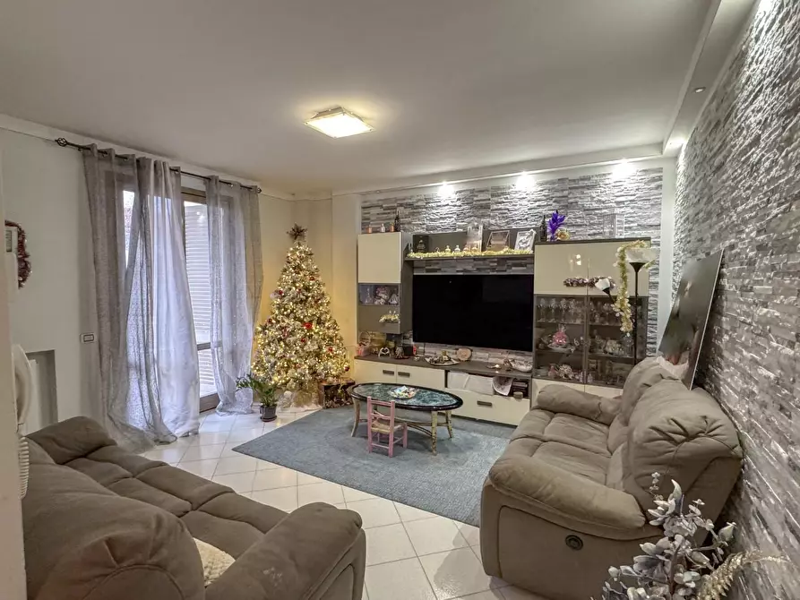 Immagine 21 di Appartamento in vendita  a Cerreto Guidi