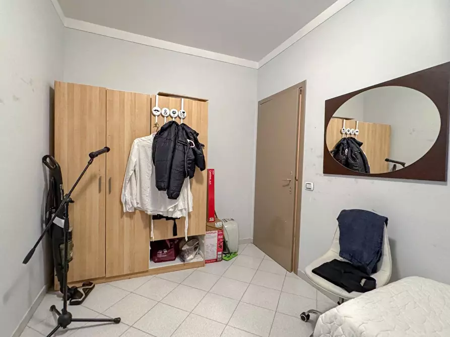 Immagine 16 di Appartamento in vendita  a Cerreto Guidi