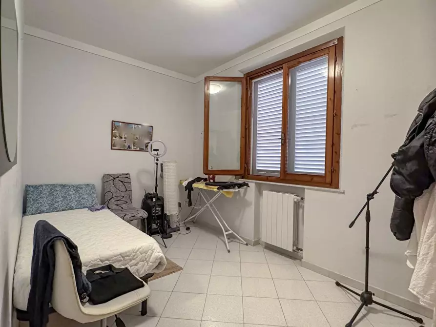 Immagine 15 di Appartamento in vendita  a Cerreto Guidi