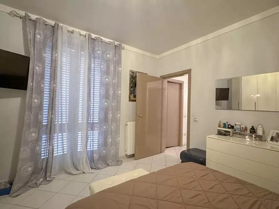 Immagine 12 di Appartamento in vendita  a Cerreto Guidi