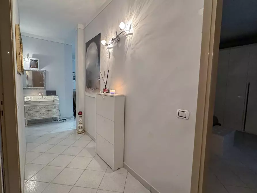 Immagine 17 di Appartamento in vendita  a Cerreto Guidi