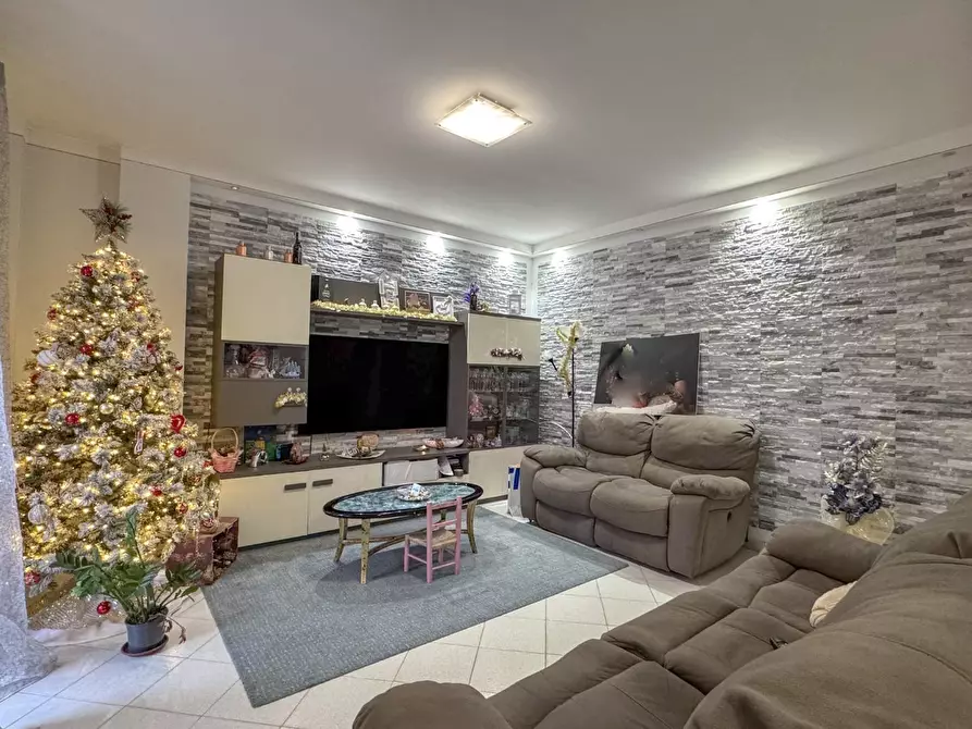 Immagine 4 di Appartamento in vendita  a Cerreto Guidi