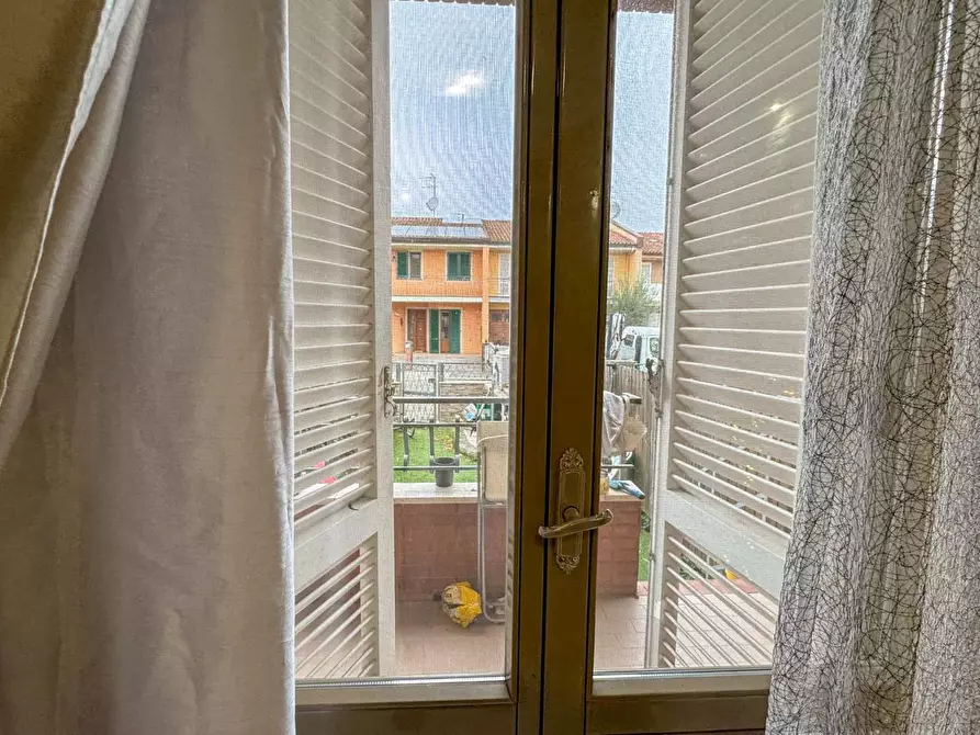 Immagine 7 di Appartamento in vendita  a Cerreto Guidi