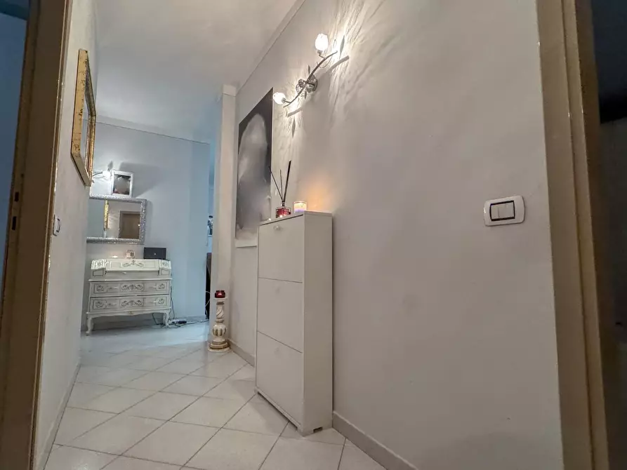 Immagine 18 di Appartamento in vendita  a Cerreto Guidi