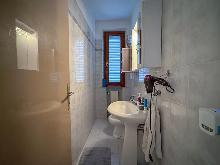 Immagine 14 di Appartamento in vendita  a Cerreto Guidi