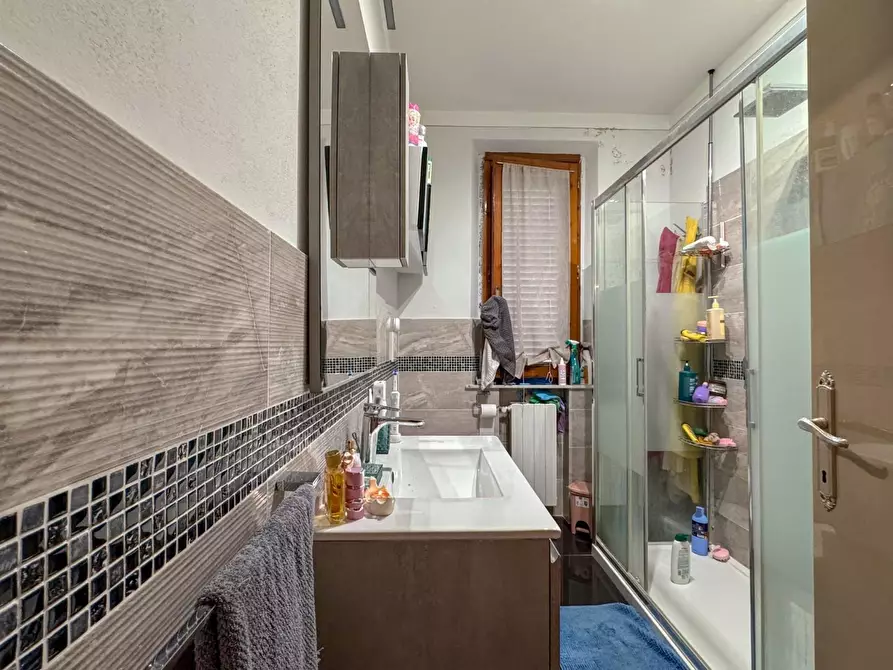 Immagine 13 di Appartamento in vendita  a Cerreto Guidi