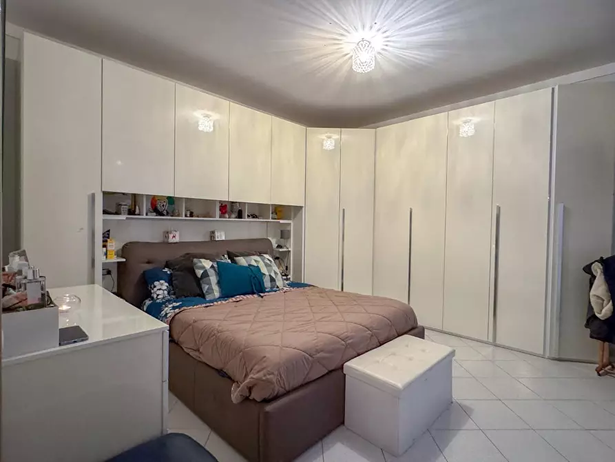 Immagine 11 di Appartamento in vendita  a Cerreto Guidi