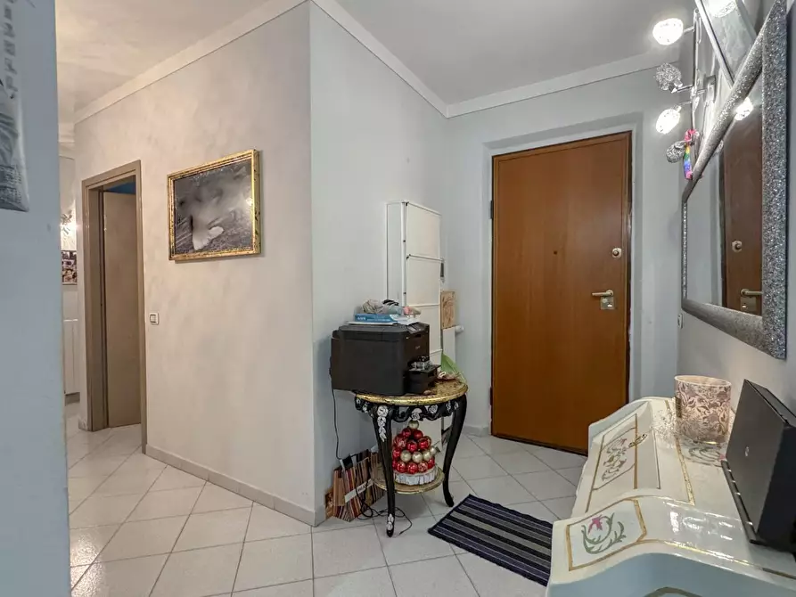 Immagine 9 di Appartamento in vendita  a Cerreto Guidi