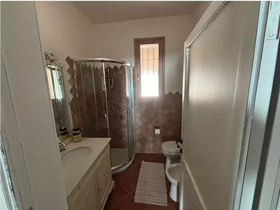 Immagine 14 di Villa in vendita  a Olbia