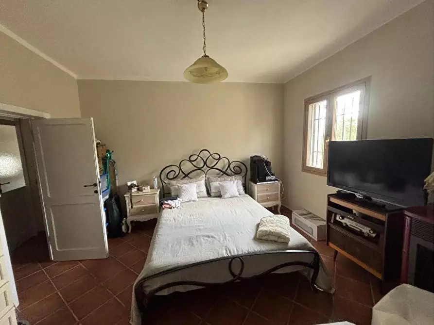 Immagine 15 di Villa in vendita  a Olbia