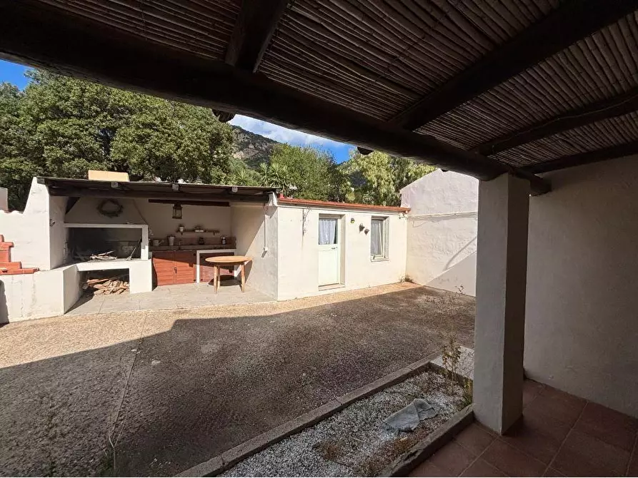 Immagine 12 di Villa in vendita  a Olbia